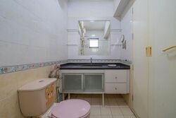 Blk 672A Jurong West Street 65 (Jurong West), HDB 5 Rooms #618208351